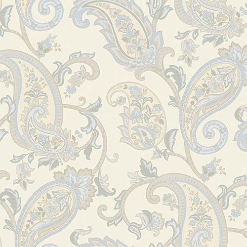 TROPICANO WALLPAPER (PAGE:10 ) - 16.5 m2
